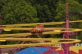 Schuetzenfest 2010 II   019